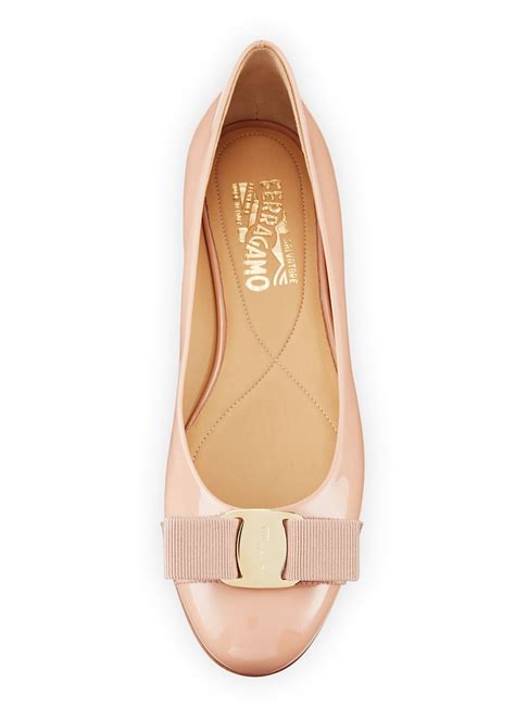 salvatore ferragamo sale|salvatore ferragamo flats on sale.